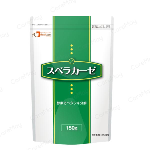 【FOODCARE】食倍樂-食物塑形（3g x 2包）