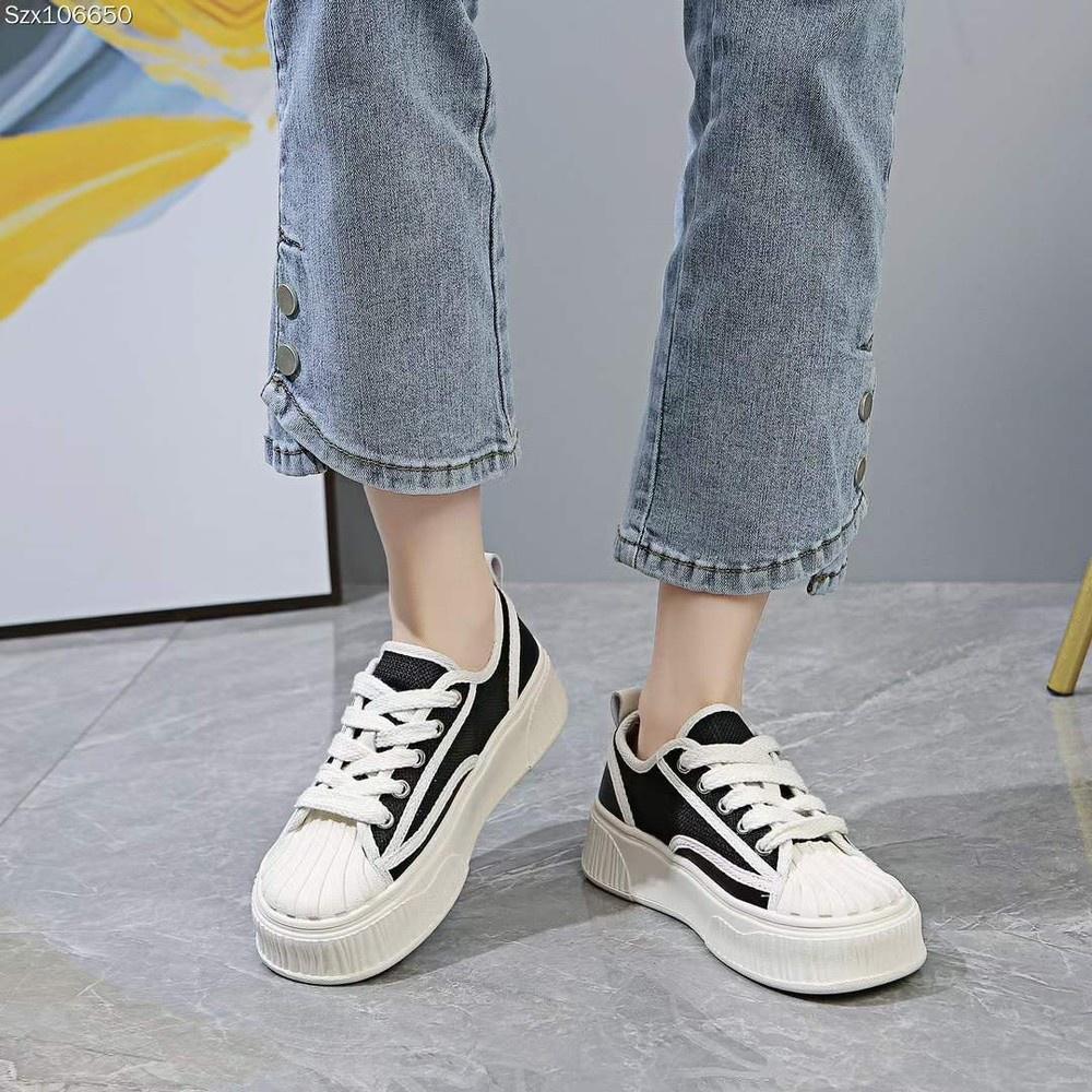 網面休閒鞋DANDT潮流網面厚底防滑耐磨休閒鞋（23 MAR 88-182)同風格請在賣場搜尋-歐美女鞋