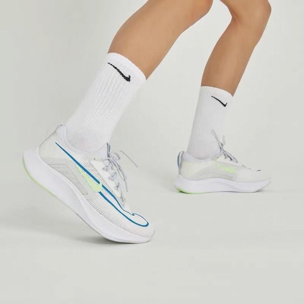 休閒運動鞋DANDT時尚輕量透氣3D休閒跑鞋（22 JUN sin FL4） 同風格請在賣場搜尋-外銷女鞋