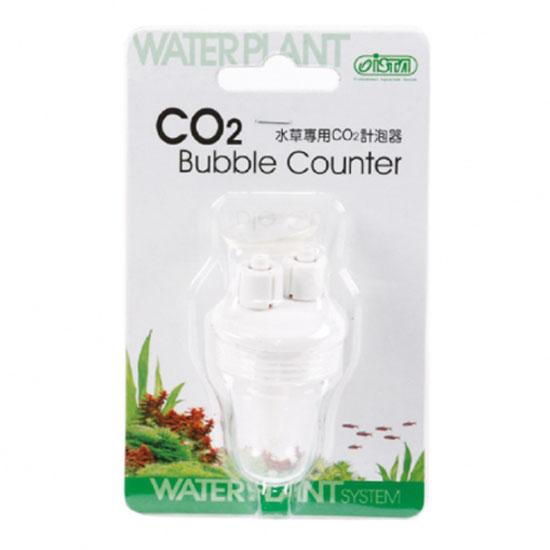 水草專用CO2計泡器