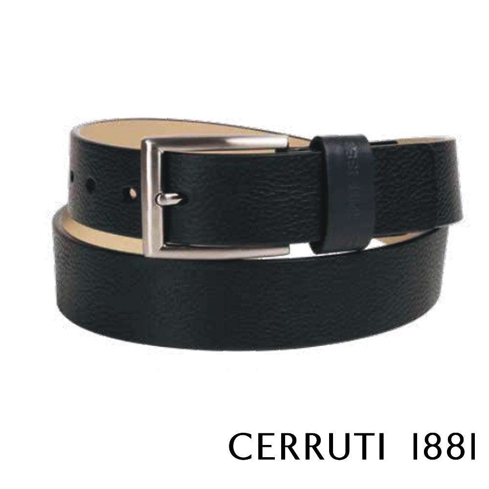 Cerruti 1881 2 CECU06070M