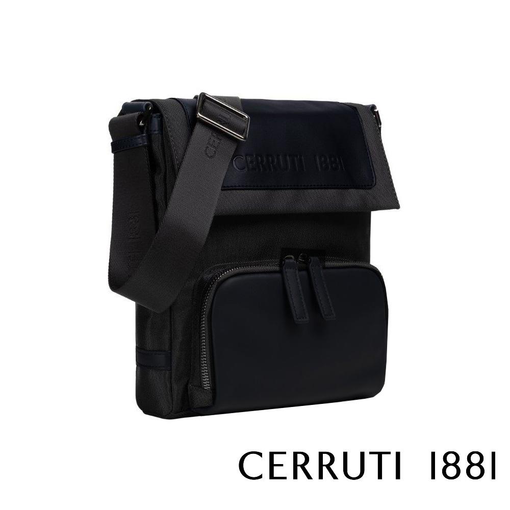 Cerruti 1881 CEBO06278N