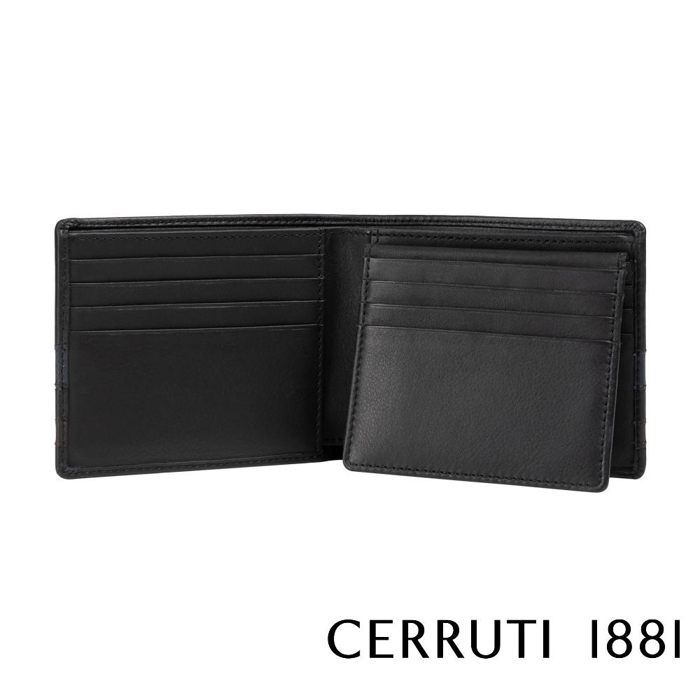 Cerruti 1881 2 12