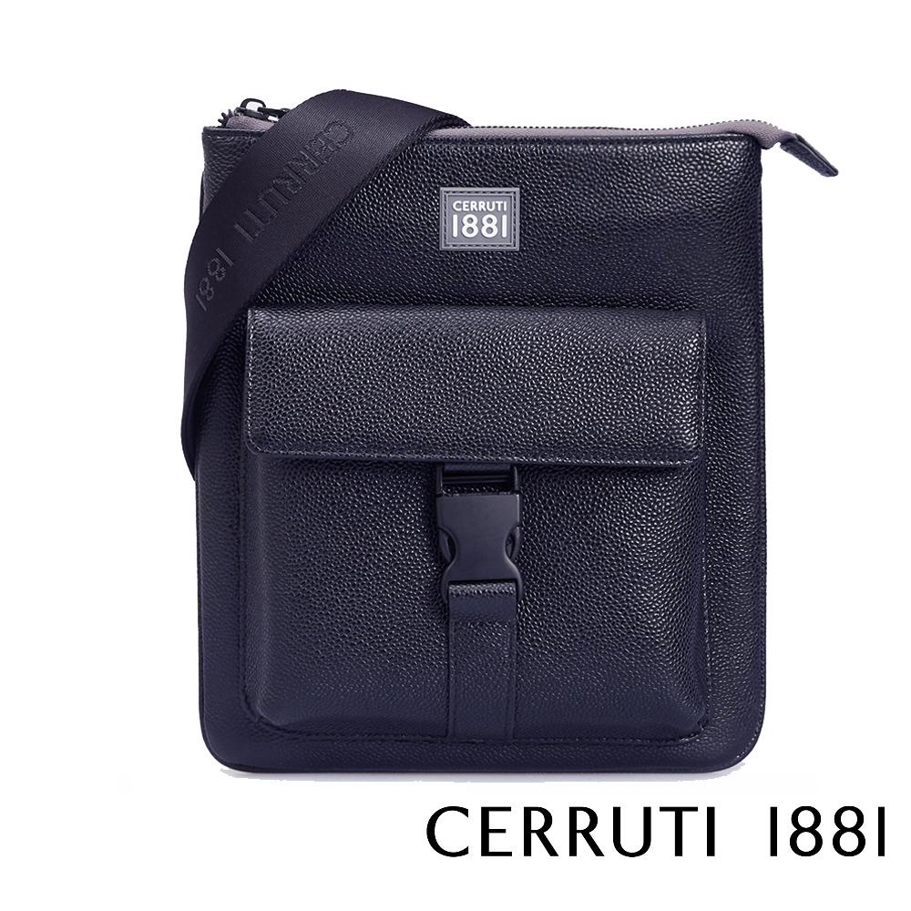 Cerruti 1881 2