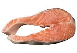 頂級鮭魚切片200g±10%/片