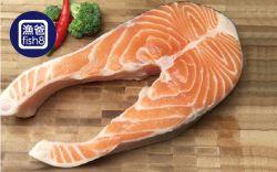 頂級鮭魚切片200g±10%/片