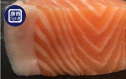 挪威鮭魚菲力200g±10%/包