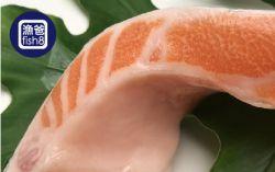 挪威鮭魚菲力200g±10%/包